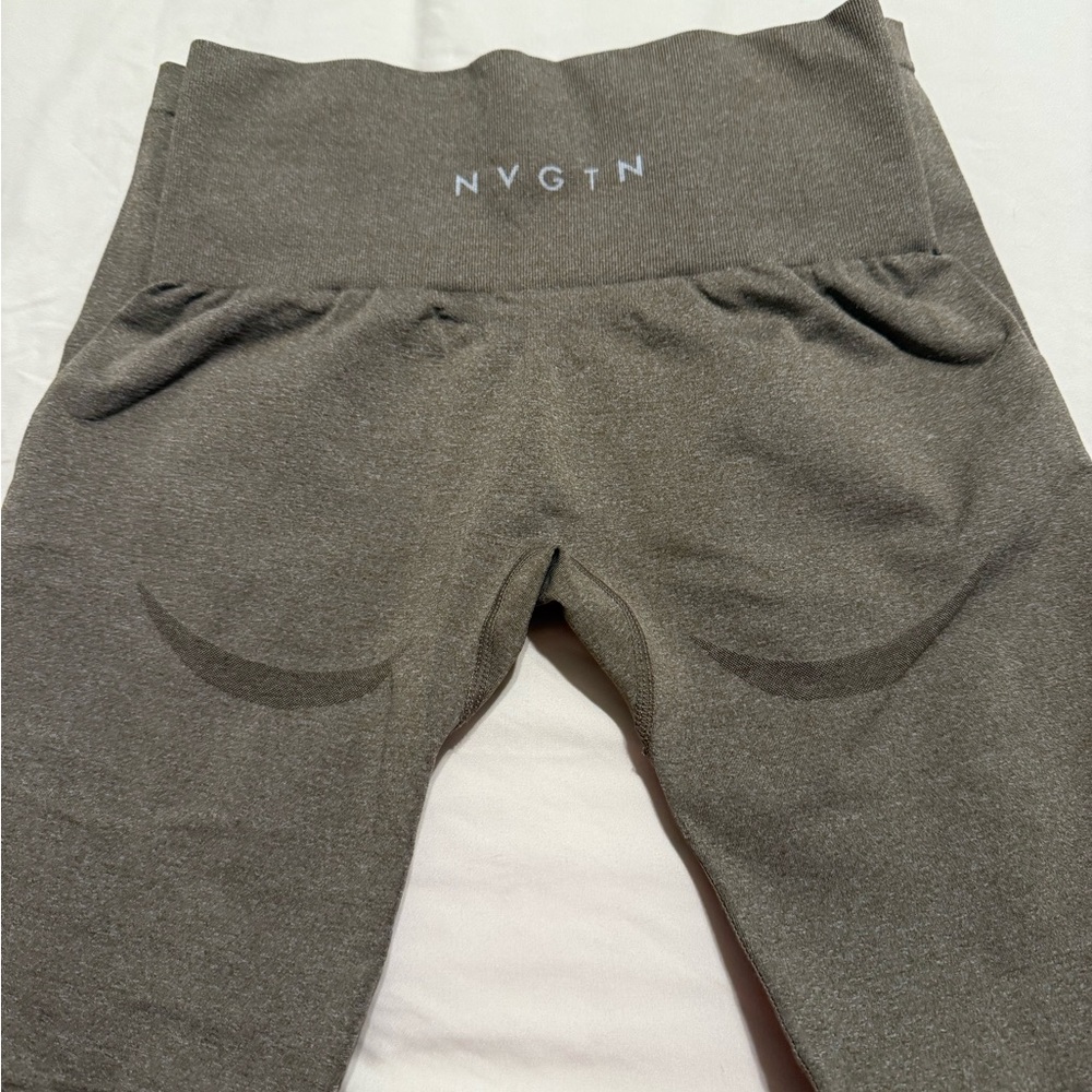 NVGTN Leggings